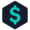TrueStable Logo